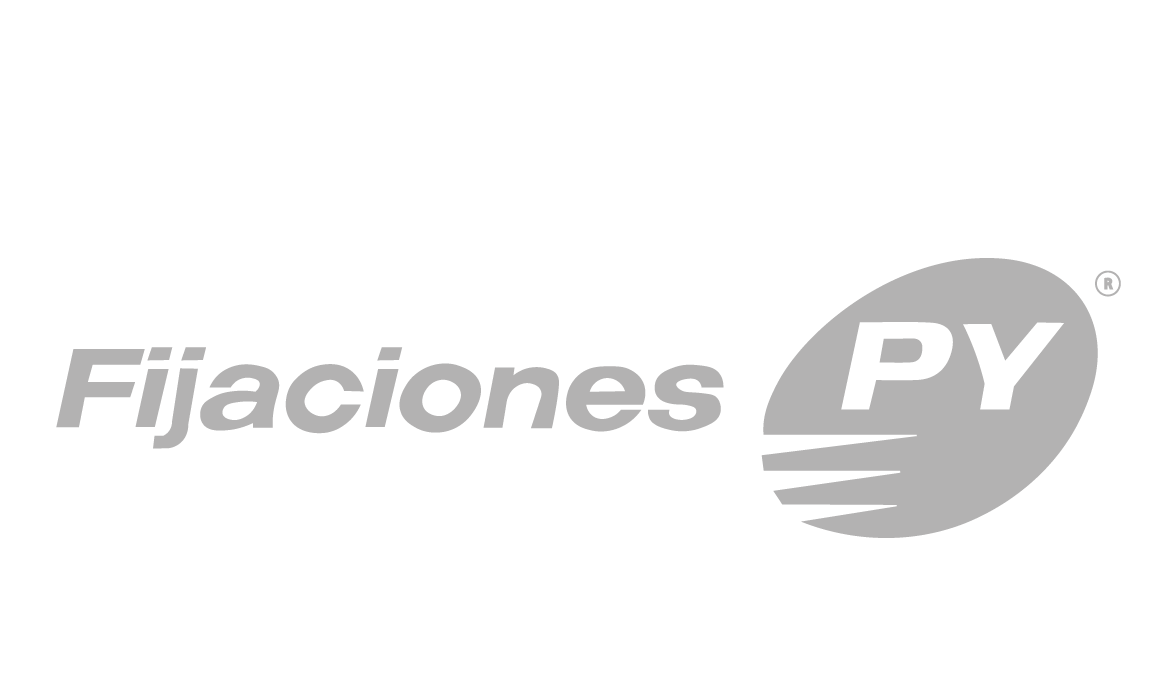 Imagen 6